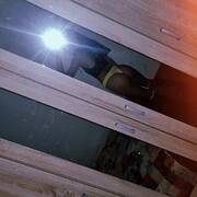 Anais Maria (Photo #1)