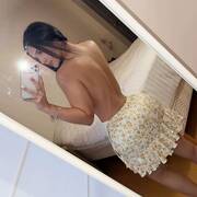 Mia (Photo #48)
