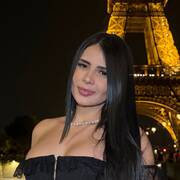 Violeta (Photo #9)