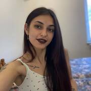 Larysa