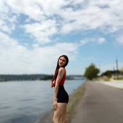 Evelyn (Photo #7)