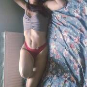 Roxana