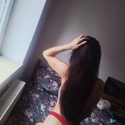 Roxana