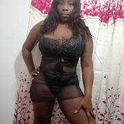 Estrella1228 (Photo #12)