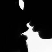 Sebastien (Photo #1)