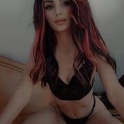 Karyna
