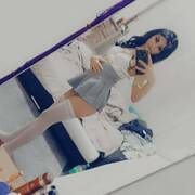 Pastiluta (Photo #1)