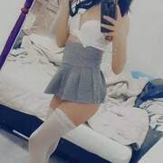 Pastiluta (Photo #2)