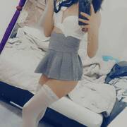 Pastiluta (Photo #4)