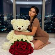 Pastiluta (Photo #6)