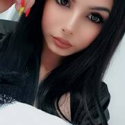 Pastiluta (Photo #7)