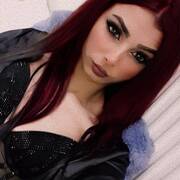 Pastiluta (Photo #8)