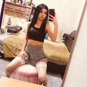 Pastiluta (Photo #9)