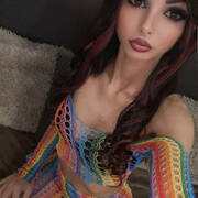 Pastiluta (Photo #11)