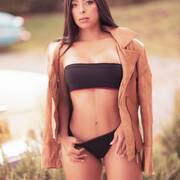 Isabella latine (Photo #15)