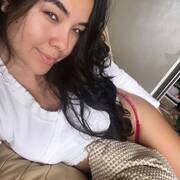 Rafaella (Photo #14)