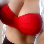 Natacha