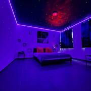 Le bovary (Photo #14)