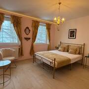 Le bovary (Photo #13)