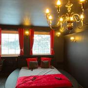 Le bovary (Photo #12)