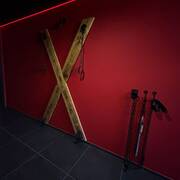 Le bovary (Photo #11)