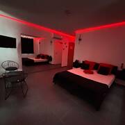 Le bovary (Photo #10)