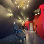 Le bovary (Photo #9)