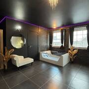 Le bovary (Photo #8)