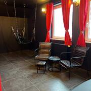 Le bovary (Photo #7)