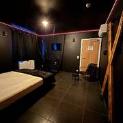 Le bovary (Photo #6)