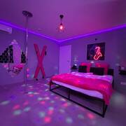 Le bovary (Photo #4)