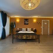 Le bovary (Photo #3)