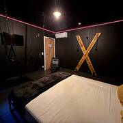 Le bovary (Photo #2)