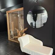 Le bovary (Photo #1)