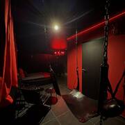 Le bovary (Photo #4)