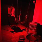 Le bovary (Photo #8)