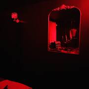 Le bovary (Photo #7)