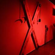 Le bovary (Photo #5)