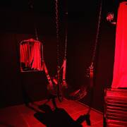 Le bovary (Photo #6)