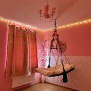 Le bovary (Photo #10)