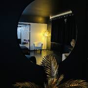 Le bovary (Photo #8)