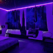 Le bovary (Photo #4)