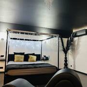 Le bovary (Photo #1)