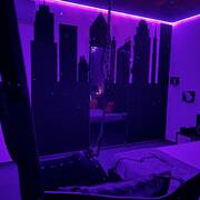 Le bovary (Photo #14)