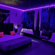 Le bovary (Photo #13)