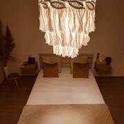 Le bovary (Photo #10)