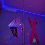 Le bovary (Photo #9)