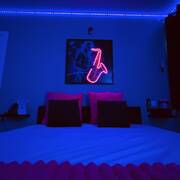 Le bovary (Photo #8)