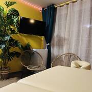 Le bovary (Photo #7)