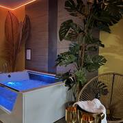 Le bovary (Photo #16)